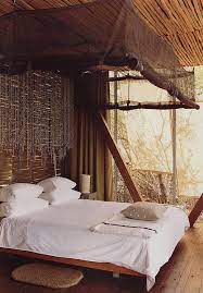 safari bedroom safari bedroom home safari
