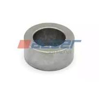 Spacer Sleeve