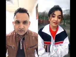 Shadi Me Jarur Aana Movie Dialogue Youtube Shaadi mein zaroor aana movie shayari: youtube