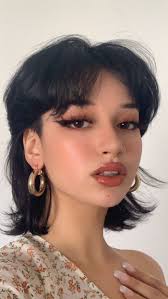 Check spelling or type a new query. 1001 Ausgefallene Und Coole Ideen Fur Eine Mullet Frisur