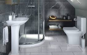 These small bathroom design ideas are best for smaller spaces because they focus on simplicity and the best small bathroom paint ideas include neutral tones such as creams, whites, and brown, cool there are a variety of different small bathroom tile ideas to choose from including ceramic. 60 Beautiful And Modern Bathroom Designs For Small Spaces Architecture Design Competitions Aggregator