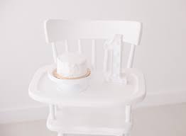 Image result for tbn:2Z_7CQk_kzy5lM::www.phroon.com/studio/pic/baby004.jpg