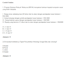 Kepada yang berminat untuk mengisi jawatan kosong penolong pegawai tadbir gred n29 boleh membuat pendaftaran pekerjaan kerajaanmenerusi borang spa8i di portal spa. Panduan Dan Contoh Soalan Peperiksaan Penolong Pegawai Tadbir N29 Lokmanamirul Com