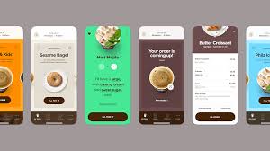 Founded by phil jaber, philz prides itself on hand crafting every cup to every customer's. Philz Seth Terpstra Portfolio