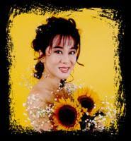 Nguyen Cao Ky&#39;s quotes, famous and not much - QuotationOf . COM via Relatably.com
