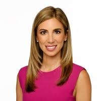 50+ perfiles de «Stavropoulos»