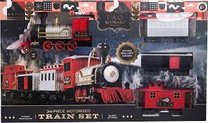 We did not find results for: Fao Schwarz Christmas Train Set Shop Clothing Shoes Online