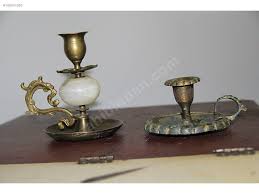 Antika Samdan Mumluk Antika Samdan Ve Cesitli Antika Dekorasyon Urunleri Sahibinden Com Da 185841083 Mumluklar Antika Urunler