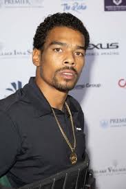 Phil Oates Editorial Stock Photo