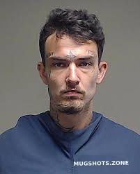 SAENZ RYAN 05/26/2021