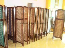 Bukalapak menyediakan berbagai macam partisi minimalis seperti sekat ruang dengan rak, partisi ruangan dari gypsum, sekat ruangan dengan bahan kayu, sekat ruangan rotan dan masih banyak lagi. Pembatas Ruangan Sketsel Partisi Ruangan Pembatas Ruangan Sketsel Rotan Partisi Ruangan Partisi Malang Sketsel Jakarta