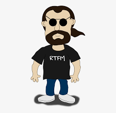 Sunglasses png picture, free download png image, sunglasses. Sunglasses Png Transparent Clip Art Imageu200b Man With A Beard Clipart 385x720 Png Download Pngkit