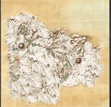 This elder scrolls online skyshard guide features every single map in tamriel complete with skyshard locations and a brief guide on each specific skyshard. Steam ã‚³ãƒŸãƒ¥ãƒ‹ãƒ†ã‚£ ã‚¬ã‚¤ãƒ‰ Dlc Orsinium En