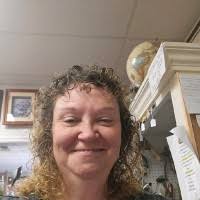 60+ "Heather Goff" profiles