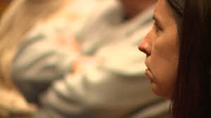 Shawnee Mission SD hosts parent meeting after two student deaths