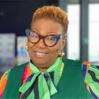 Marci Bishop's Instagram, Twitter & Facebook