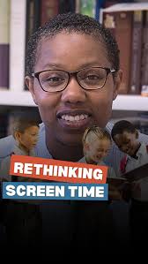 Teaching Kids Through Screens? 📱, Question: What about teaching children  scriptures through screens instead of audio books and physical Bibles,  especially for non-stay-at-home moms?, My Take:, 1. ...