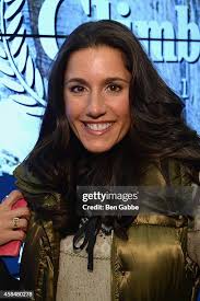 Mike Egeck, Geoff Staff, Ed Viesturs, Mason Earle, Dan Templin, Bill...  News Photo