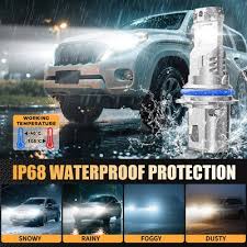 Image result for Bright White 1993 Caravan