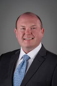 Allen Mcdaniel's Instagram, Twitter & Facebook