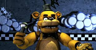 Descargar e instalar five nights at freddy's: Fnaf 1 2 3 4 5 6 Canciones Para Android Apk Descargar
