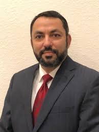 NORTH POINTE PSYCHIATRY