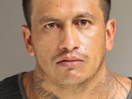 Police nab suspected drug dealer in New Garden after receiving tip