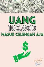 Agar 'keren' uang fantasi ini dilengkapi sertifikat. 53 Ide Tips Menabung Uang Terbaik Di 2021 Tips Menabung Perencanaan Keuangan Pengelolaan Uang