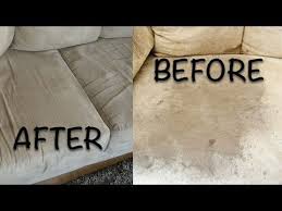How To Clean Your Microfiber Couch Windex Glass Cleaner Youtube Microfiber Couch Cleaning Microfiber Couch Clean Couch
