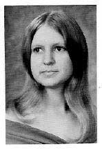 Carol Breeding's Instagram, Twitter & Facebook