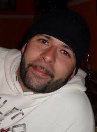 Obituary information for Troy A. Boyer