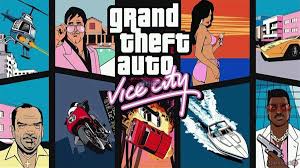 Episodes from liberty city is a compilation of three games: Grand Theft Auto Vice City Full Version Free Download Game Epingi