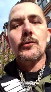 Tell me your thoughts 😊