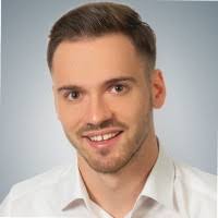 70+ Profile mit dem Suchbegriff „Karg“