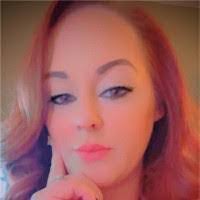 Leah Blackmon's Instagram, Twitter & Facebook