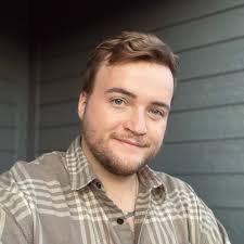 What was Serena Joy's role in the creation of Gilead?