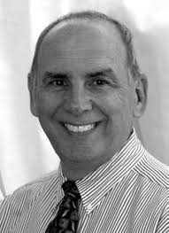 Local Woman Could Wait 9 Years for Kidney