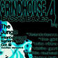 GRINDHOUSE 4 BASS & BONES event image