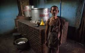 Xanax dikesan dalam darah, air kencing, air liur, dan rambut anda, tetapi berapa lama ia dapat dikesan bergantung kepada pelbagai faktor individu. Berapa Lama Tempoh Dadah Kekal Dalam Badan Manusia Iluminasi