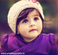 Cute Baby Dpz For Whatsapp Cute Baby Dpz For Girlz Images Of Cute Babies Cute baby and kids dpz👶|baby&kids wallpaper, pictures. cute baby dpz for whatsapp cute baby