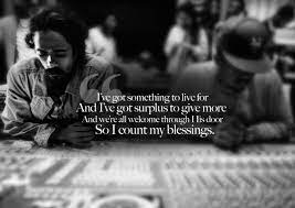 The couple planned to get married but norval left kingston before this could happen. Nas Damian Marley Inspirational Quotes Music Quotes Damian Marley