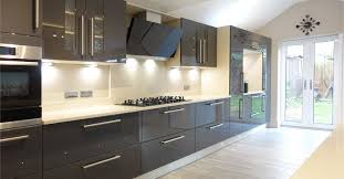 Tc premier properties need a room to rent in peterborough? Premier Kitchens Bedrooms Peterborough 2 Phorpres Close