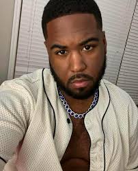 Antwain Mitchell (@icytwan) • Instagram-foto's en -video's