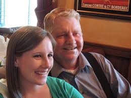 Jimmy Harrell Obituary March 15, 2015