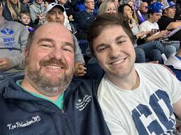 Ken Richardson (@kjjmbaa)