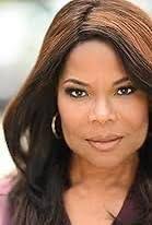 Casting Choices for the Articulettes with Loretta Devine