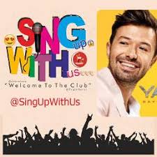 2019 yılı , komedi , yerli. Sesinde Ask Var Singupwithus Song Lyrics And Music By Yalin Arranged By Debrelezza On Smule Social Singing App
