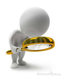 ImageHost.org