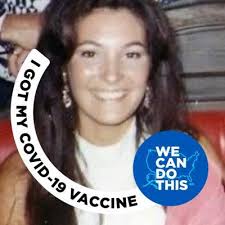 Memories of Andrew "Andy" R. Cobb