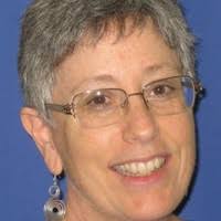 City of Fort Walton Beach Email Format